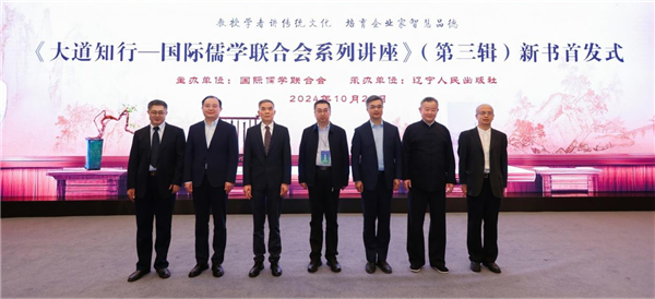 图片21.png