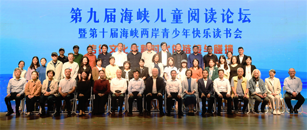 图片17.png