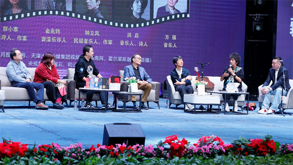 图片20.png