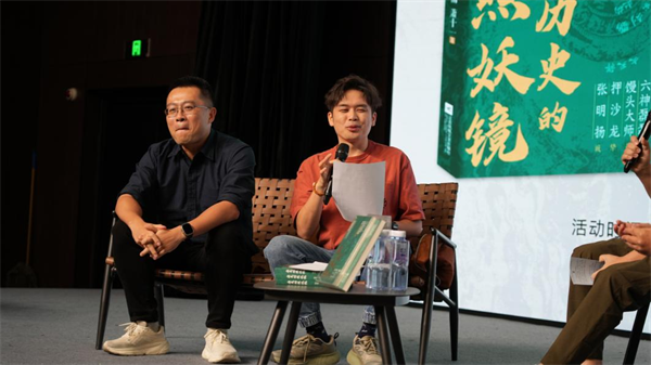 图片17.png