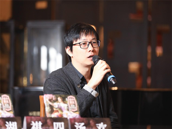 图片52.png