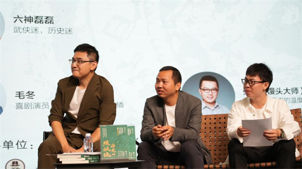 图片15.png