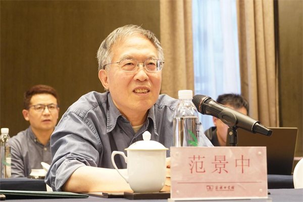 图片95.png