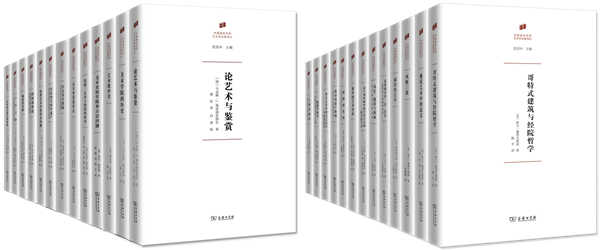 图片104.png