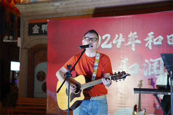 图片27.png