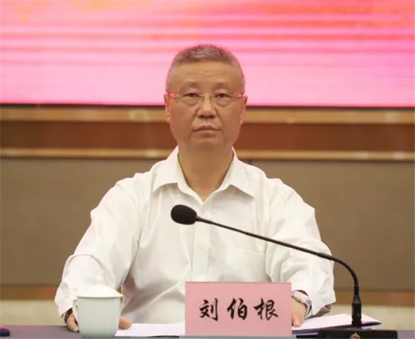 微信图片_20241020113623.jpg