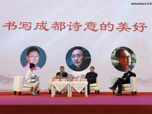 图片52.png