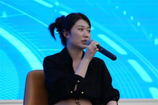 图片17.png