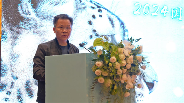 图片10.png 图片10.png