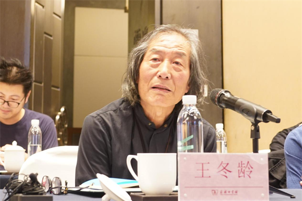 图片94.png