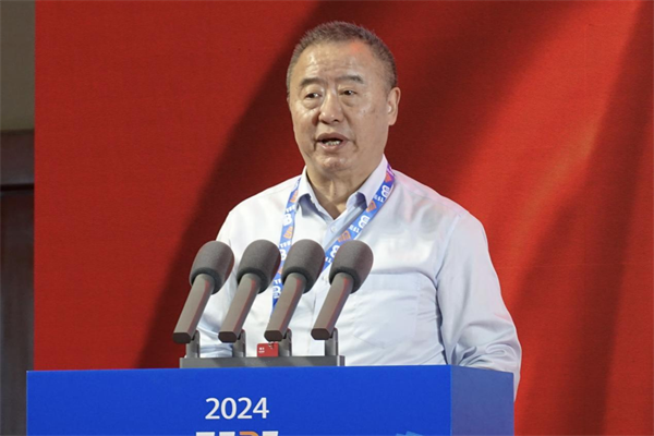 图片20.png