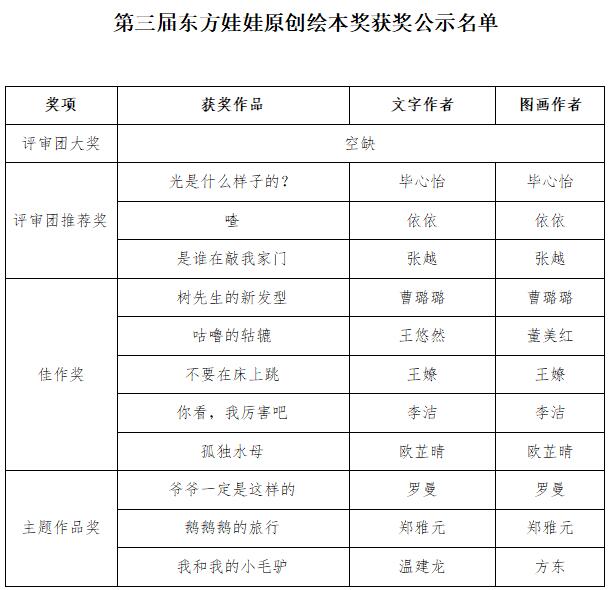 QQ截图20241024110706.jpg
