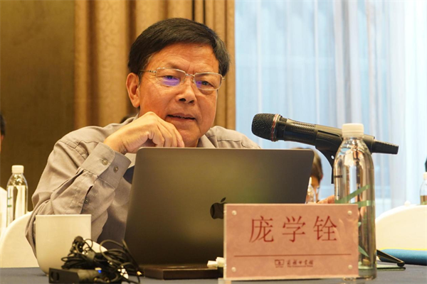 图片96.png
