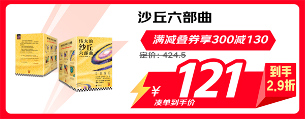 图片33.png
