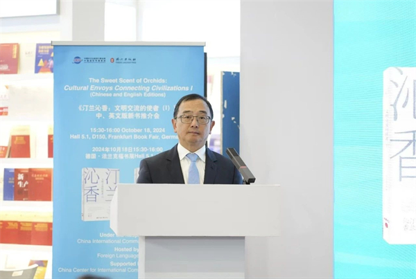 微信图片_20241022095943.jpg