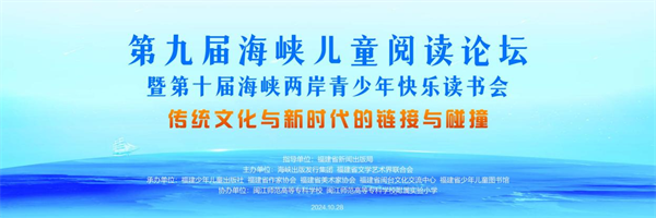 图片16.png
