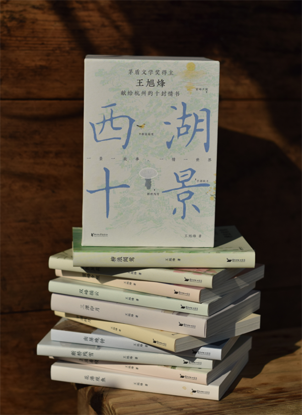 图片30.png