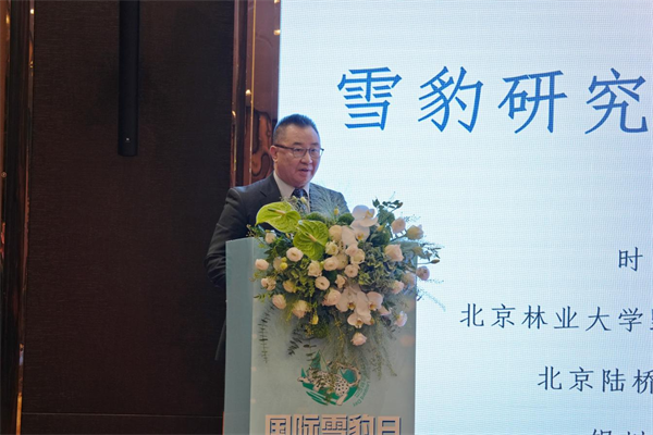 图片9.png 图片9.png