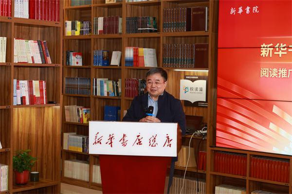 图片13.png