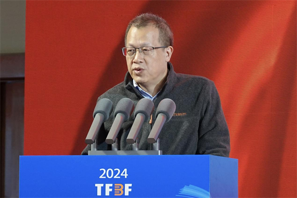图片22.png