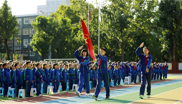 图片10.png