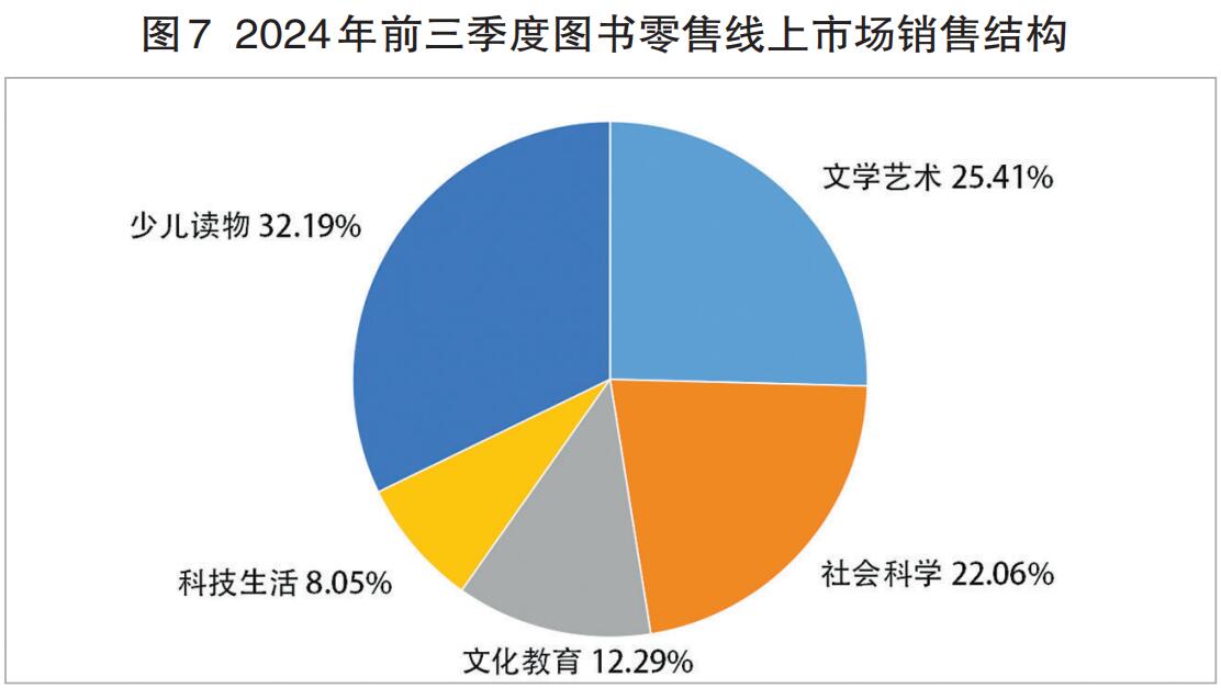 图7.jpg