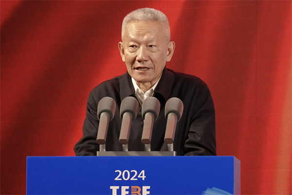 图片19.png
