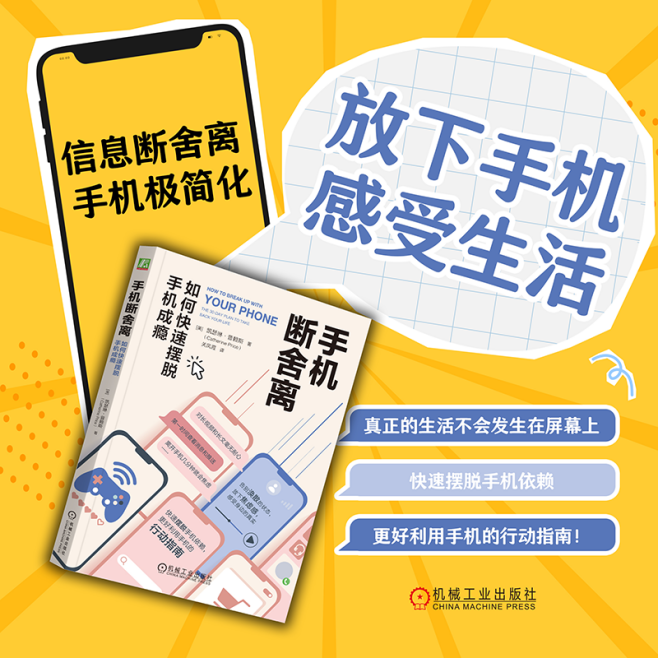 图片13.png