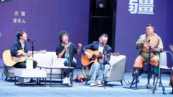 图片25.png