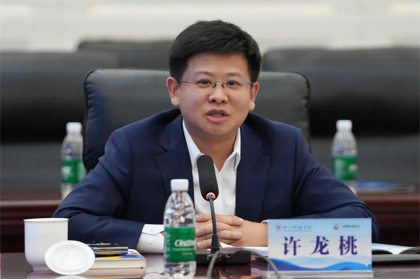 图片9.png