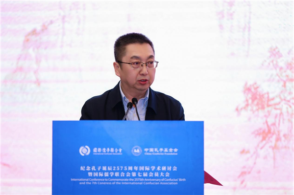 图片23.png