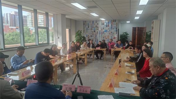 微信图片_20241009110958.jpg