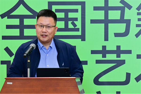 图片10.png