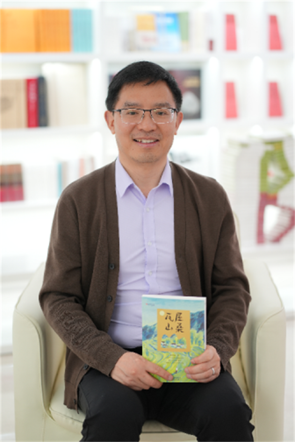 图片17.png