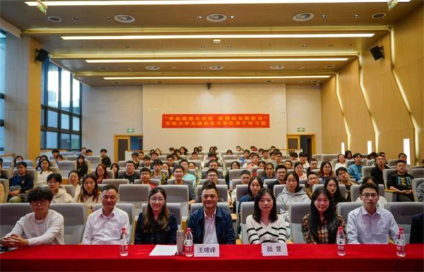 图片28.png 图片28.png