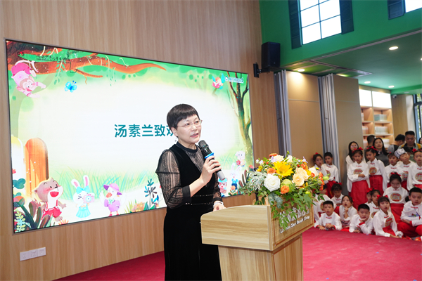 微信图片_20241021161433.jpg