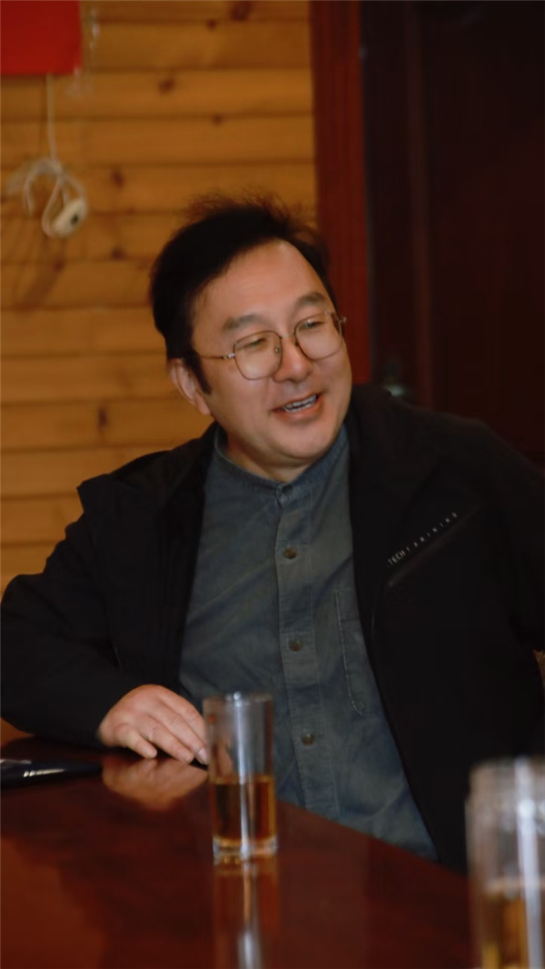 微信图片_20241029190443.jpg