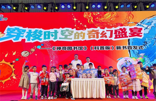 图片58.png