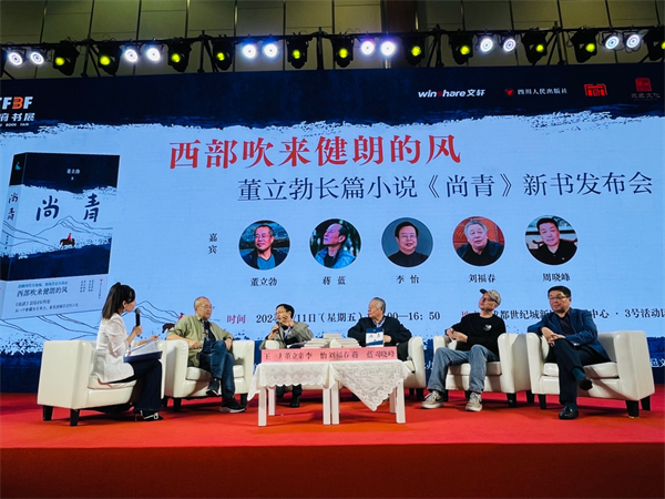图片8.png