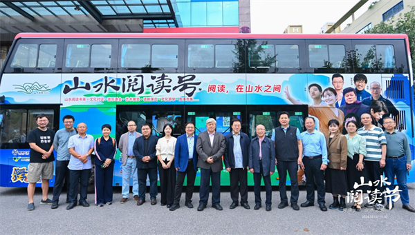 图片28.png