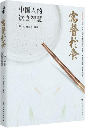 图片31.png