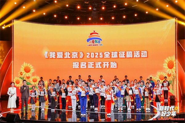 图片16.png