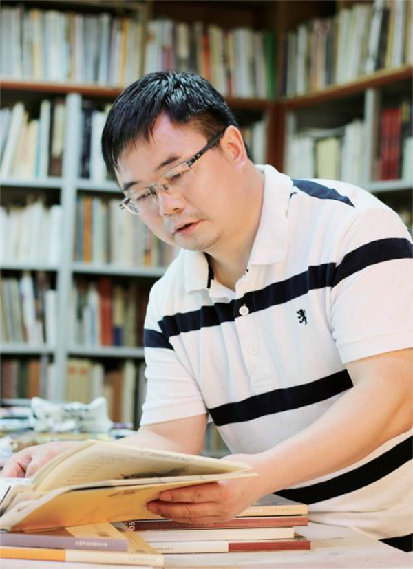 图片18.png