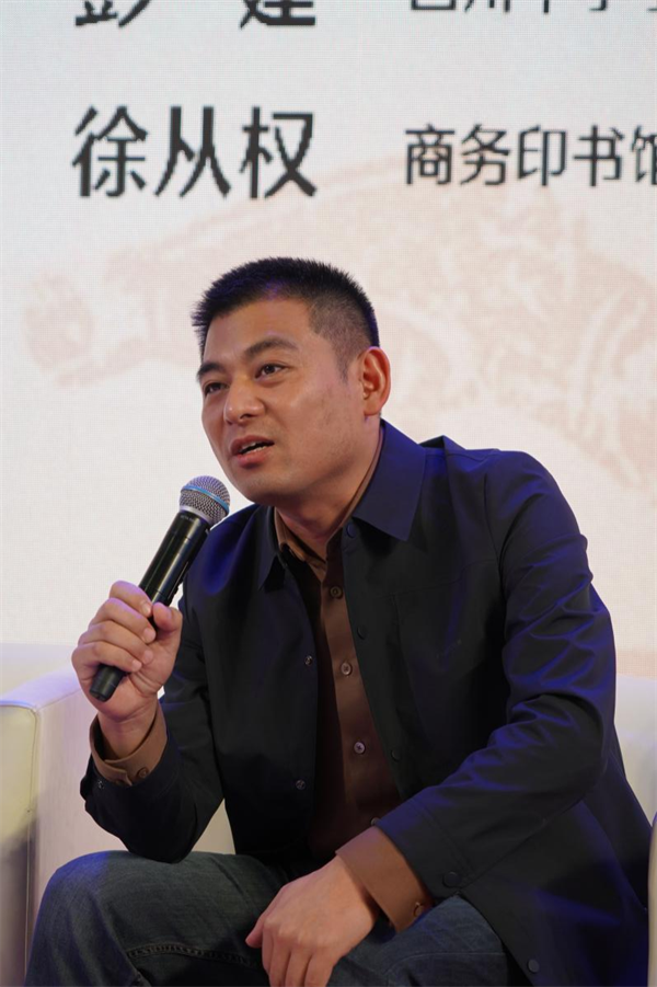 图片13.png