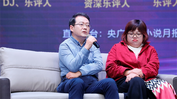 图片22.png