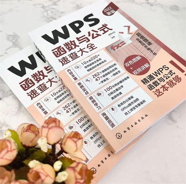 图片25.png
