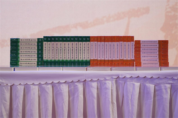 图片14.png