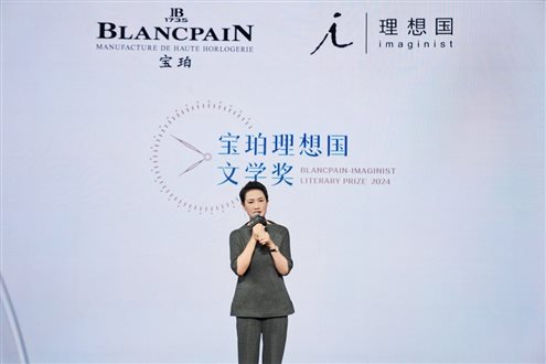 文本&#xA;&#xA;描述已自动生成