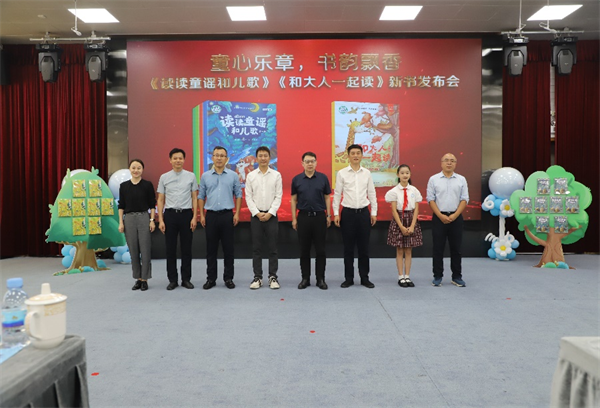 图片14.png