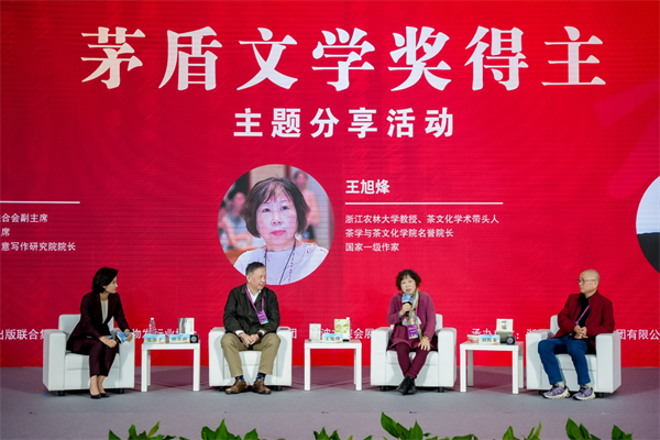 图片27.png